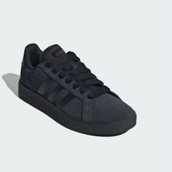 Grand Court Base 00s Shoes "MULTIPLE SIZE & EXPEDITE SHIPPING" - Picture 7 of 9